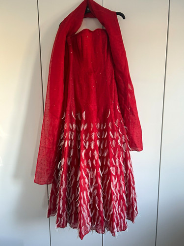 Vintage bellville sassoon - vintage,