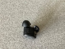 Jaybird Vista 2  Working Bluetooth Earbud LEFT ear Only Black