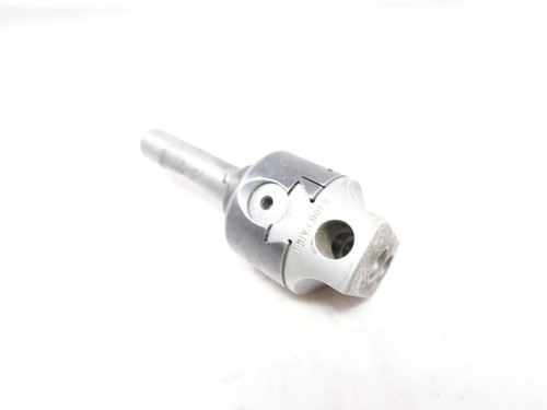 Criterion micrometer - criterion,