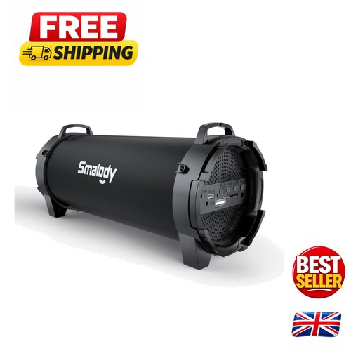 Outdoor waterproof portable - waterproof,