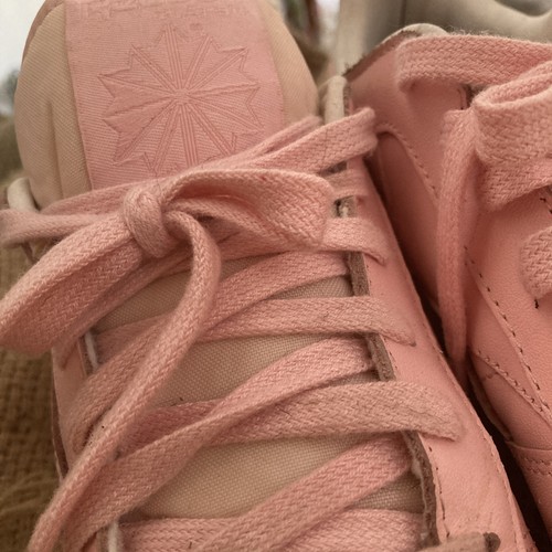 Ladies reebok face - ladies,