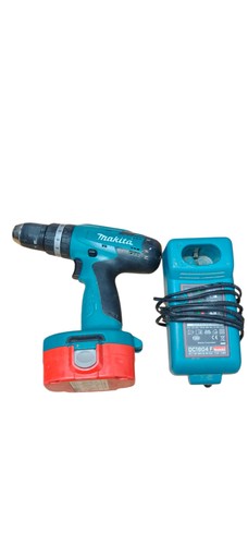Makita 8391d combi hammer - makita,