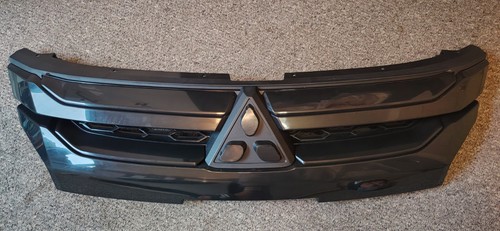 Mitsubishi l200 2019 2024 - l200, 2019-2024