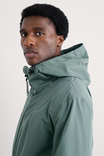 Seasalt men - seasalt, men's
