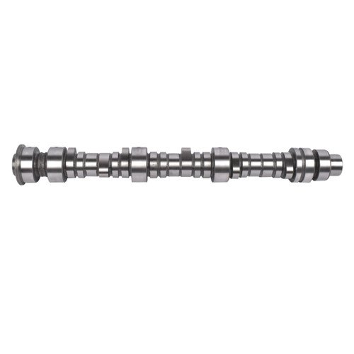 Rear camshaft cast - rear,