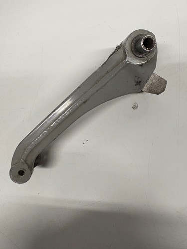 Cessna 205 206 210 - , p/n