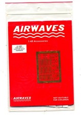 Airwaves - US Navy GRU-7