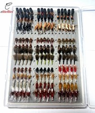 Eliteflies 165 dry fly - 165,