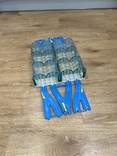 Tomy TrackMaster Knapford