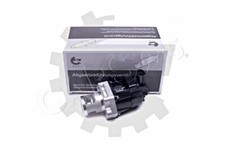 EGR Valve Fits CHEVROLET