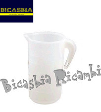 6402 - OIL MIXER VESPA 125 150