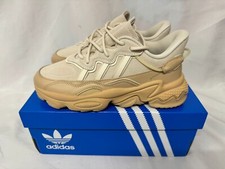 UK 5 - Mens Adidas Originals