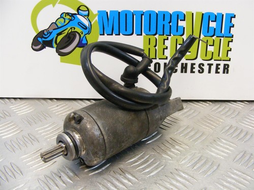 Honda cbr 900 - 900, rr