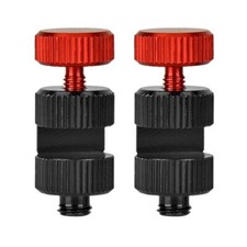 2Pack Tall Stair Gauges for