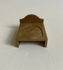 Sylvanian Families Vintage