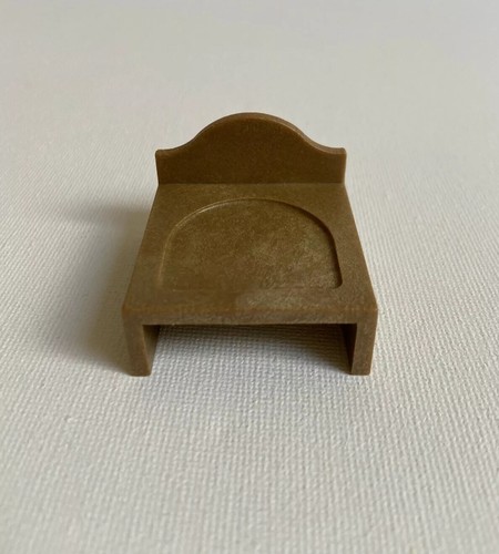 Sylvanian families vintage - sylvanian,