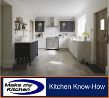 Belsay Graphite Shaker