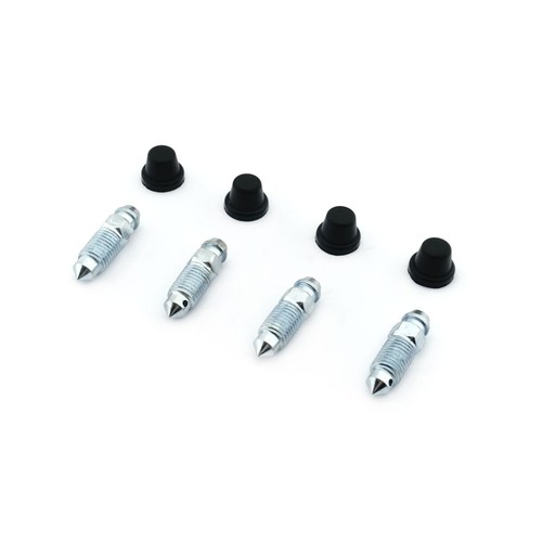 For kia picanto 4x - for, (2004-2011)