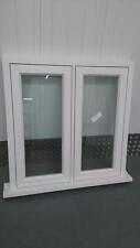 Wooden Casement Windows- NEW- ANY SIZE*- £479 - Made to Measure -Fully Finished