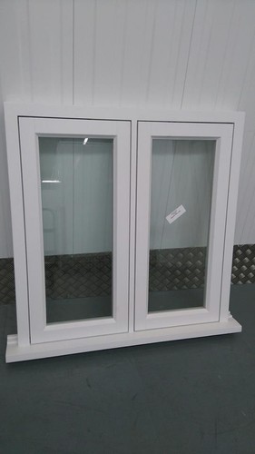 Wooden casement windows - wooden, windows-