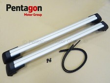 New Genuine Peugeot 3008