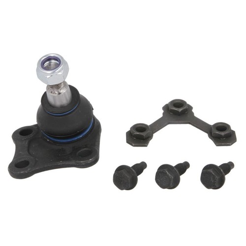 Ball joint front right for - right,