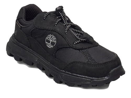 Timberland toddlers trail - toddlers,