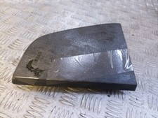 VAUXHALL VECTRA C MK2 00-09