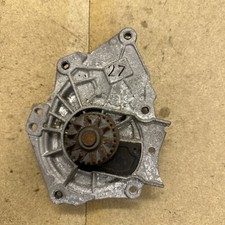Volkswagen Audi Skoda Seat 2.0 TFSi 06L121012A