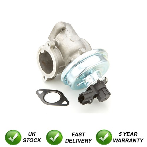 For ford transit - for, x-type