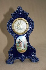 VINTAGE PRECISTA 30 HOUR