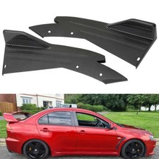 For Mitsubishi Lancer EVO