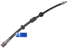 1x Front (Left or Right) Brake