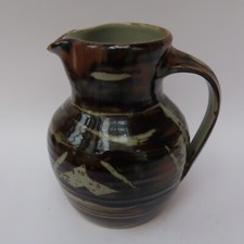 Harry & May Davis, Crowan