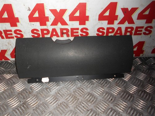 Bfd015613 2012 nissan navara - nissan,