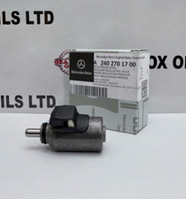 GENUINE MERCEDES BENZ 722.6 5