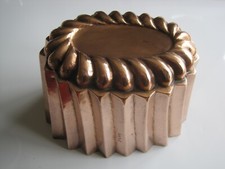 ANTIQUE VICTORIAN FRENCH