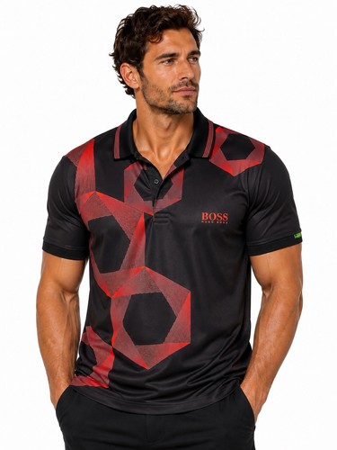 Hugo boss men - boss, and