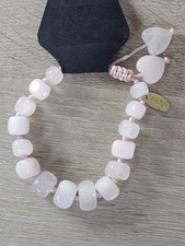 Lola Rose Chunky Pink Rose