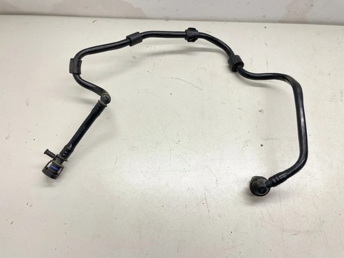 Bmw e63 vacuum tube 177650 - bmw,
