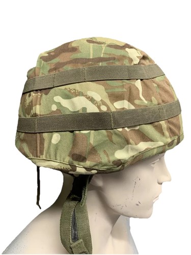 New genuine british - new,