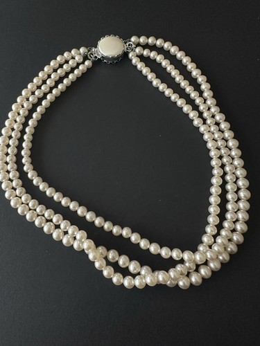 Vintage sarah coventry - vintage,