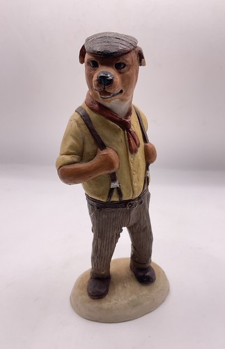 Robert harrop staffordshire - harrop,