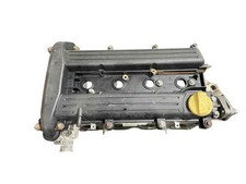 93173747 cylinder head 145070