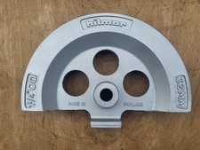 Hilmor 32mm former conduit bender for EL32 bender bending machine