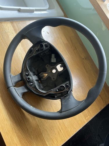 Renault clio 197 mk3 - clio, f1