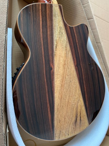 Tanglewood twj sfcelh left - ,