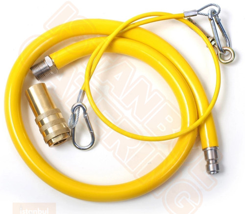 Catering hose commercial - hose,