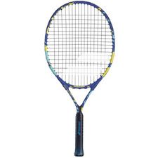 Babolat Ballfighter Junior 23"
