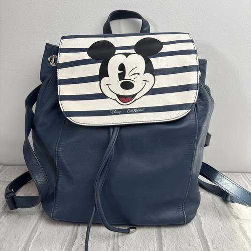 Cath kidston disney mickey - cath,